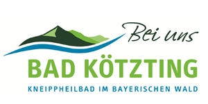 Willkommen in Bad Kötzting!