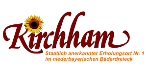 Willkommen in Kirchham!