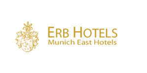 Willkommen im BEST WESTERN PLUS Hotel Erb!