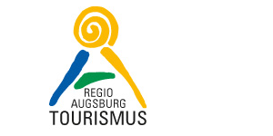 Willkommen bei der Regio Augsburg Tourimus GmbH!