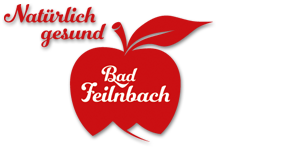 Willkommen in Bad Feilnbach