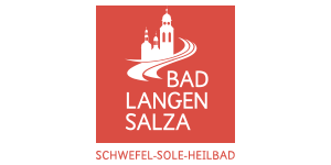 Willkommen in Bad Langensalza!