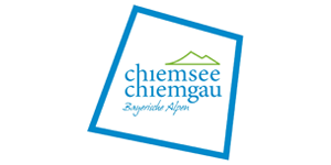 Willkommen beim Chiemgau Tourismus!