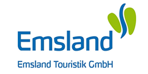 Willkommen bei der Emsland Touristik