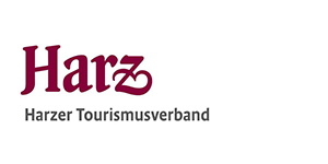 Willkommen beim Harzer Tourismusverband