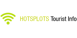 Willkommen bei HOTSPLOTS!