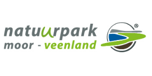 Willkommen im Naturpark Bourtanger Moor!