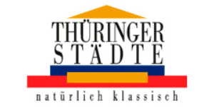 Willkommen bei den Thüringer Städten!