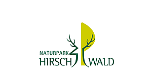 Willkommen im Naturpark Hirschwald!
