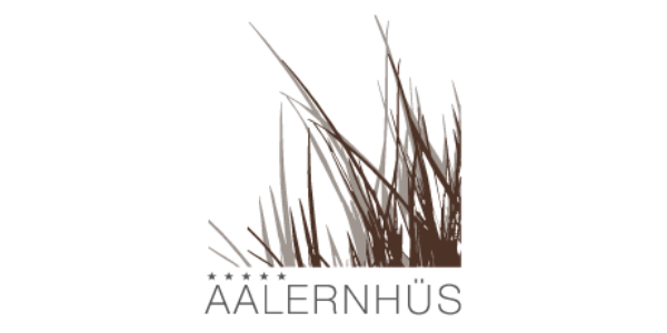 AALERNHÜS Hotel OHG