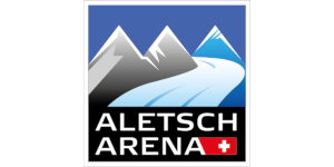 Aletsch Arena