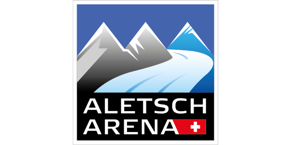 Aletsch Arena