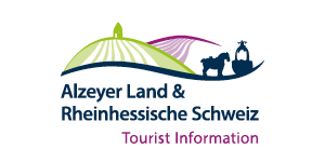 Alzeyer-Land