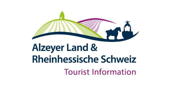 Alzeyer-Land