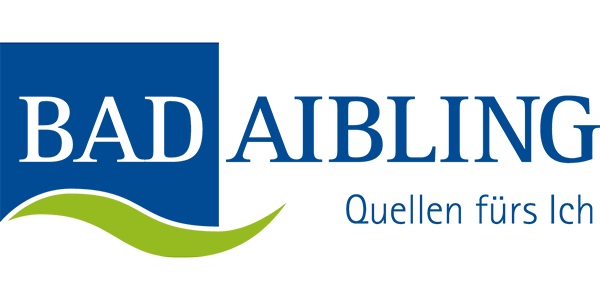 Willkommen in Bad Aibling!