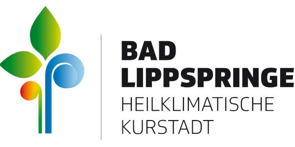 TEUTO_Navigator für Bad Lippspringe