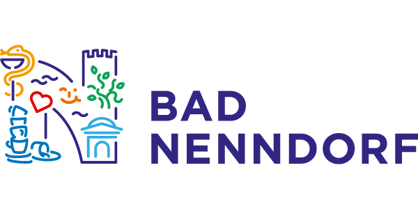 Bad Nenndorf