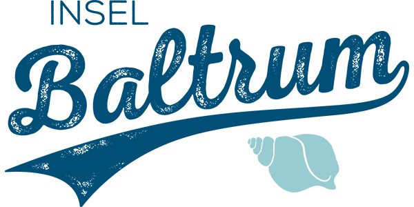 Willkommen auf der Insel Baltrum!