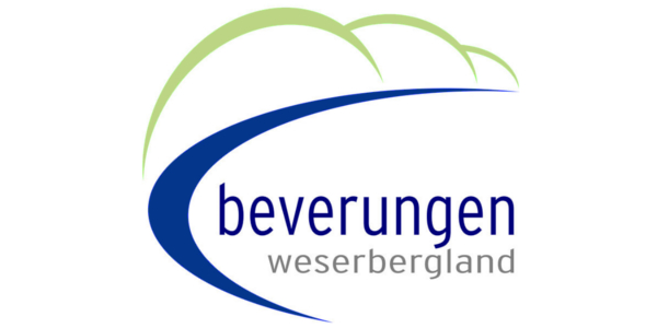 TEUTO_Navigator für  Beverungen