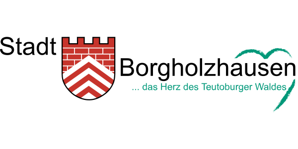 TEUTO_Navigator für Borgholzhausen