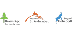 Herzlich Willkommen in Braunlage!