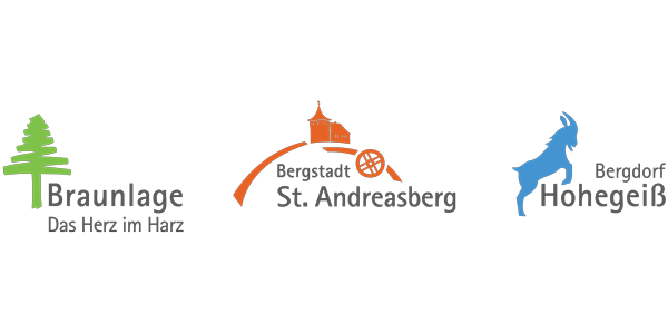 Herzlich Willkommen in Braunlage!