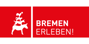 BREMEN ERLEBEN!