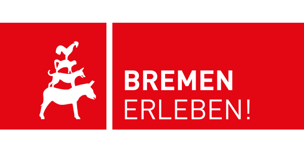 BREMEN ERLEBEN!