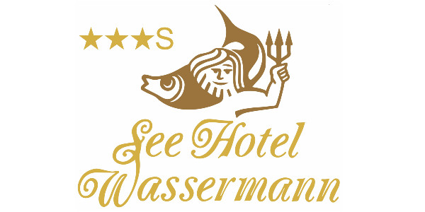Seehotel Wassermann