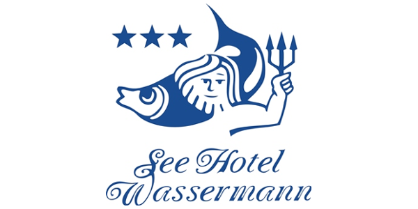 Seehotel Wassermann