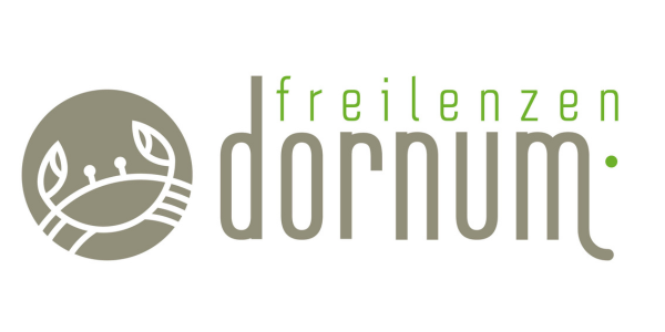 Dornum