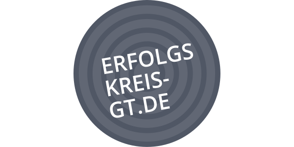 Teuto_Navigator für den Erfolgskreis Gütersloh!