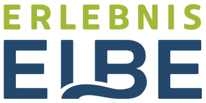 Erlebnis Elbe