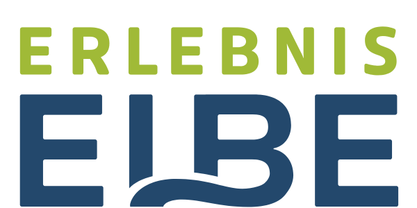 Erlebnis Elbe