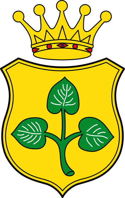 Freren