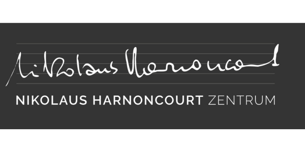 Nikolaus Harnoncourt Zentrum