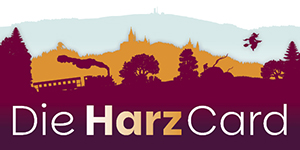 HarzCard