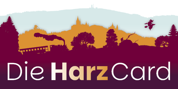 HarzCard