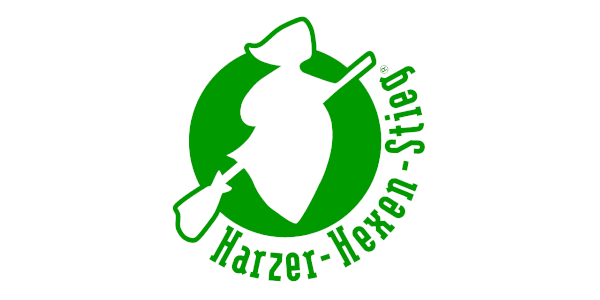 Harzer-Hexen-Stieg