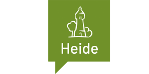 Heide & Umgebung