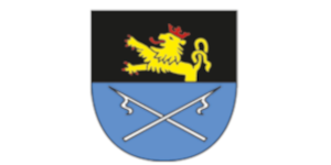 Herzlich Willkommen in Hockenheim! 