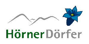 Tourismus Hörnerdörfer