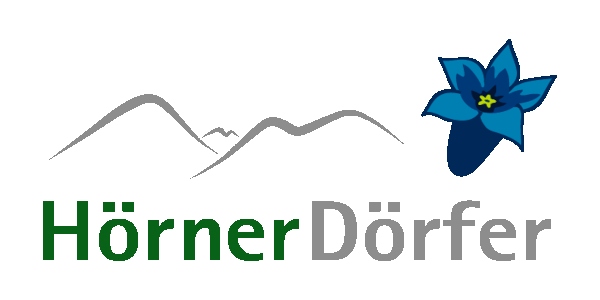 Tourismus Hörnerdörfer