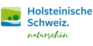 Holsteinische-Schweiz