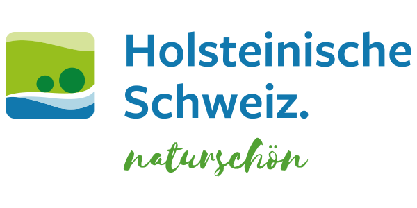 Holsteinische-Schweiz
