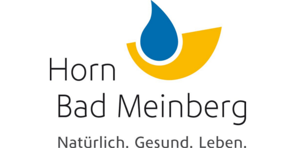 TEUTO_Navigator für Horn- Bad Meinberg