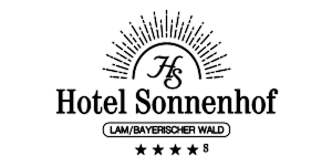 Willkommen im Hotel Sonnenhof!