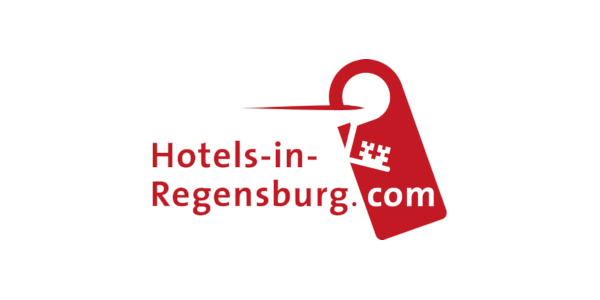 Hotels in Regensburg