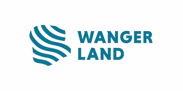 Wangerland