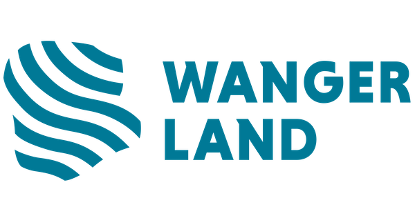 Wangerland